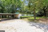 174 Millers Mill Road - Photo 2