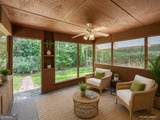 509 River Lakeside Lane - Photo 10