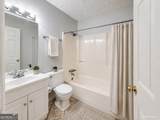 509 River Lakeside Lane - Photo 12