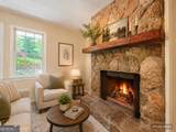 509 River Lakeside Lane - Photo 13