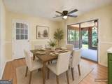 509 River Lakeside Lane - Photo 14