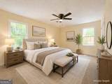 509 River Lakeside Lane - Photo 15