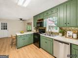 509 River Lakeside Lane - Photo 17