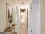 509 River Lakeside Lane - Photo 2