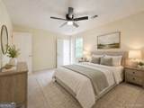 509 River Lakeside Lane - Photo 4