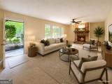 509 River Lakeside Lane - Photo 5