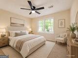 509 River Lakeside Lane - Photo 6