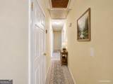 509 River Lakeside Lane - Photo 7