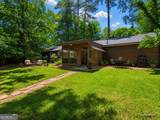 509 River Lakeside Lane - Photo 8