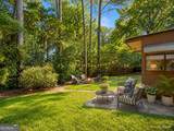 509 River Lakeside Lane - Photo 9