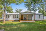 128 Pope Road - Photo 1