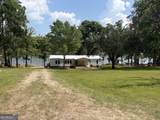 128 Pope Road - Photo 2