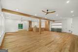 132 Lakeshore Drive - Photo 7