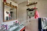250 Bona Rd - Photo 10
