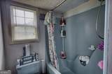 250 Bona Rd - Photo 11