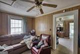 250 Bona Rd - Photo 12