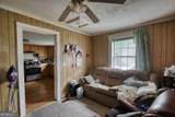 250 Bona Rd - Photo 13