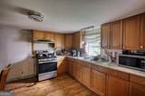 250 Bona Rd - Photo 14