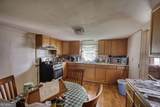 250 Bona Rd - Photo 15