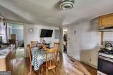 250 Bona Rd - Photo 16