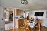 250 Bona Rd - Photo 17