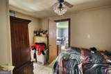 250 Bona Rd - Photo 18