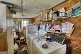 250 Bona Rd - Photo 19