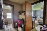 250 Bona Rd - Photo 20