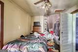 250 Bona Rd - Photo 21