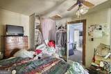 250 Bona Rd - Photo 22
