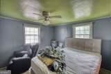 250 Bona Rd - Photo 24