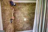 250 Bona Rd - Photo 25