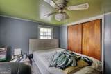 250 Bona Rd - Photo 26