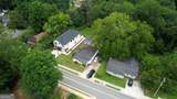 250 Bona Rd - Photo 27