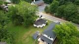 250 Bona Rd - Photo 28