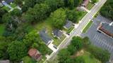 250 Bona Rd - Photo 29