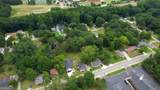 250 Bona Rd - Photo 30