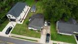 250 Bona Rd - Photo 31