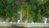 250 Bona Rd - Photo 32
