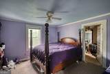 250 Bona Rd - Photo 9