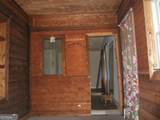 2026 Kimberly Road - Photo 10