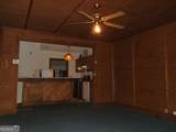 2026 Kimberly Road - Photo 11