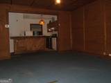 2026 Kimberly Road - Photo 12