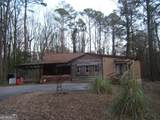 2026 Kimberly Road - Photo 2