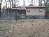 2026 Kimberly Road - Photo 5