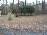 2026 Kimberly Road - Photo 7