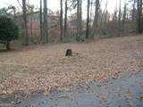 2026 Kimberly Road - Photo 8