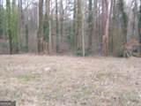 2026 Kimberly Road - Photo 9