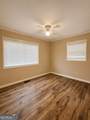 2246 Mount Olive Ch Road - Photo 10