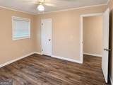 2246 Mount Olive Ch Road - Photo 11
